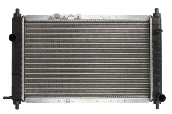 Thermotec D70007TT