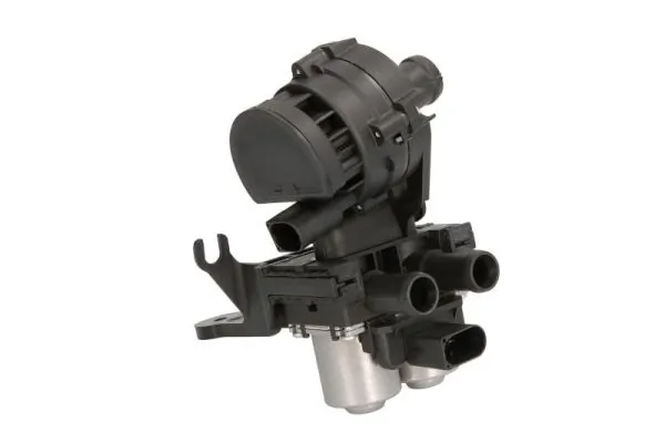 Thermotec D0A001TT
