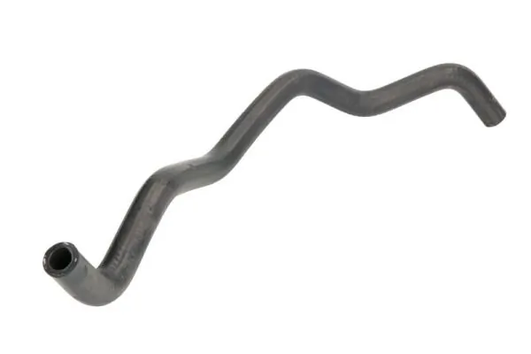Thermotec DWR051TT