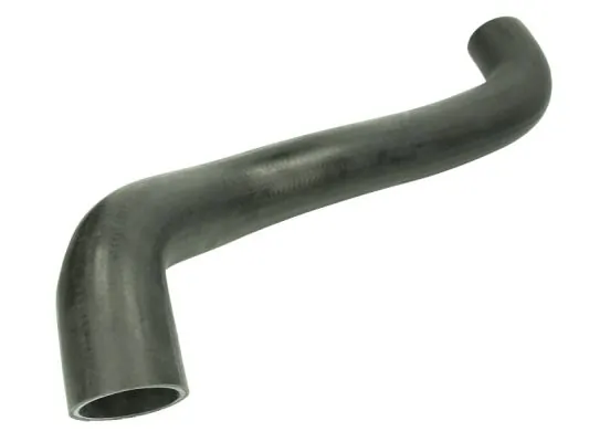 Thermotec DCC024TT