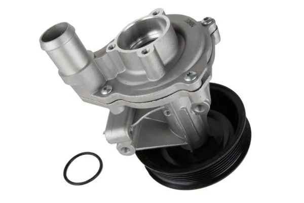 Thermotec D1G056TT