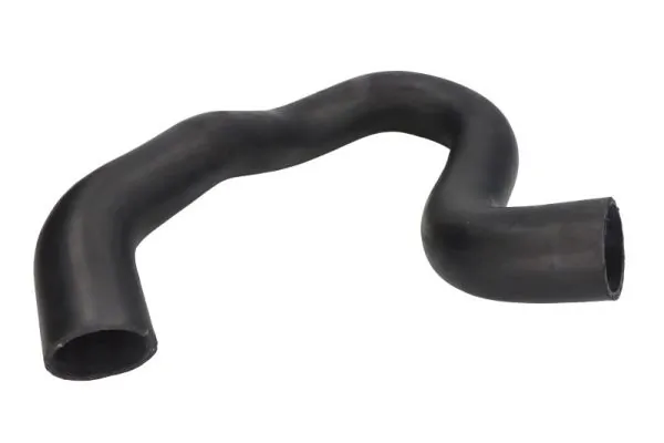 Thermotec DCC041TT