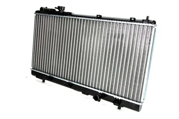 Thermotec D73013TT