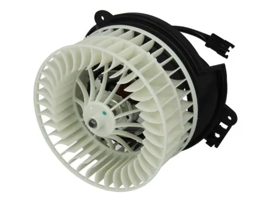 Thermotec DDM005TT