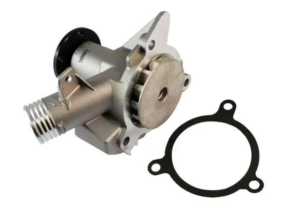 Thermotec D1B013TT