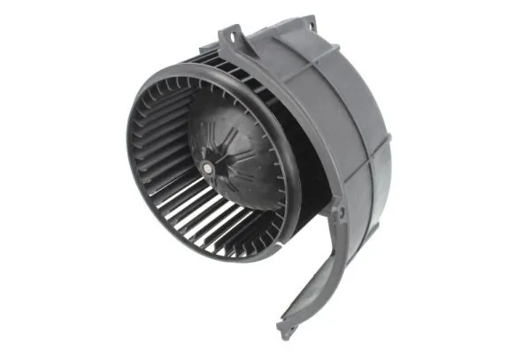 Thermotec DDW015TT