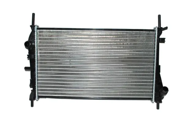 Thermotec D7G017TT
