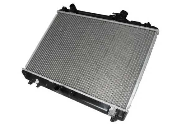 Thermotec D78003TT