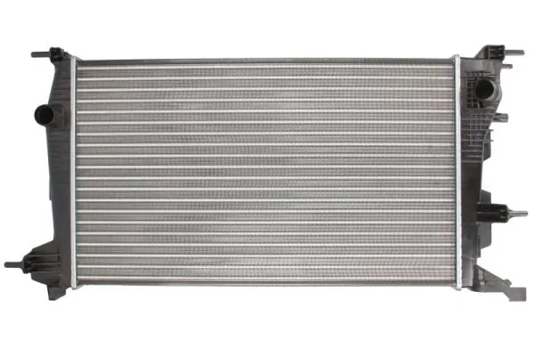 Thermotec D7R049TT