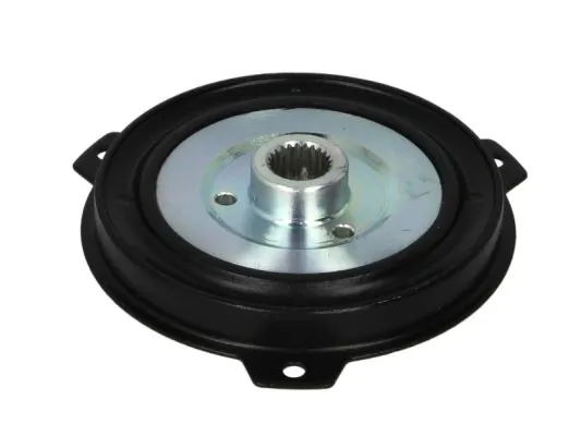 Thermotec KTT020058