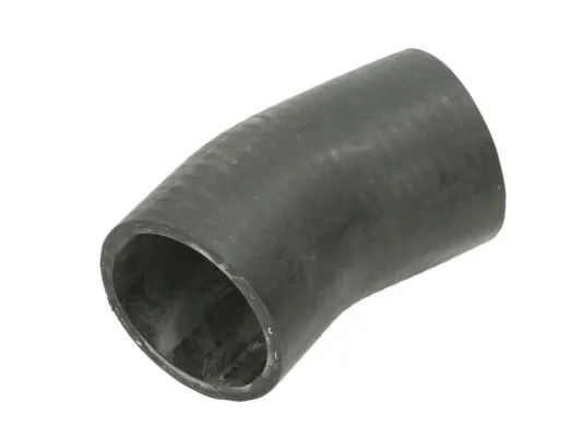 Thermotec DC0303TT