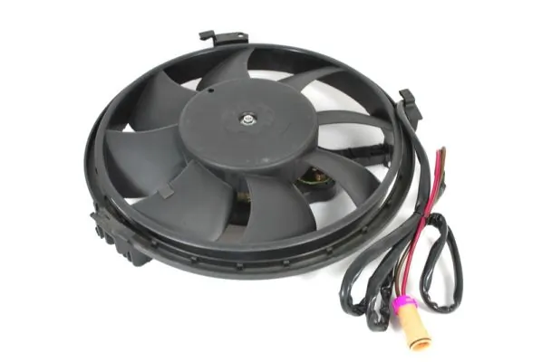 Thermotec D8A001TT