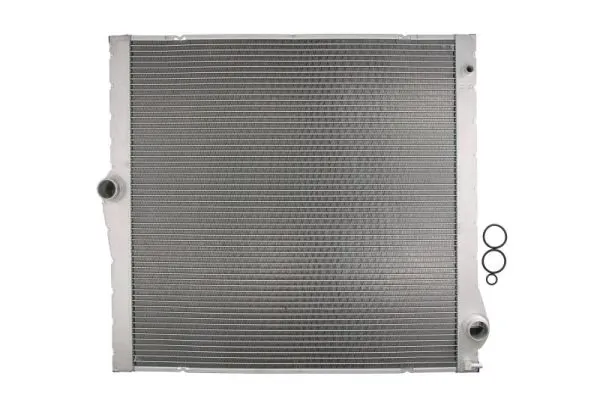 Thermotec D7B040TT