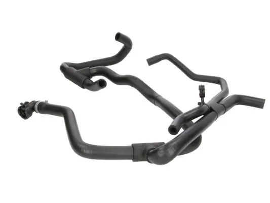 Thermotec DWR088TT