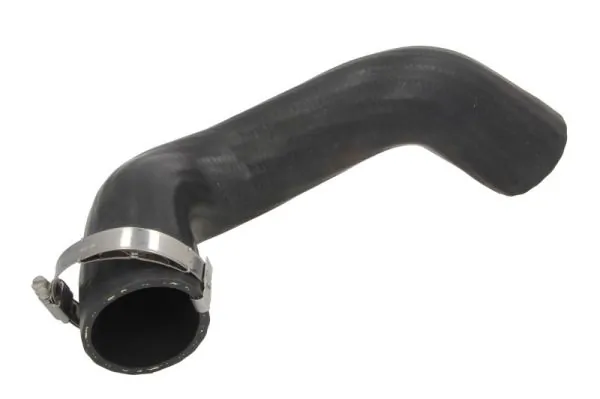 Thermotec DCG087TT