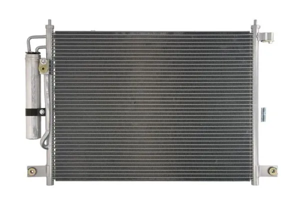 Thermotec KTT110316