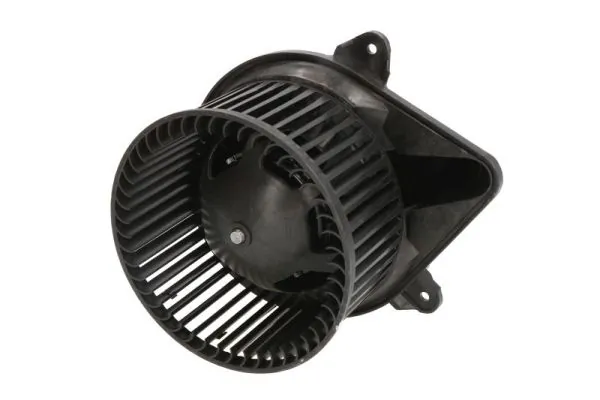 Thermotec DDR020TT