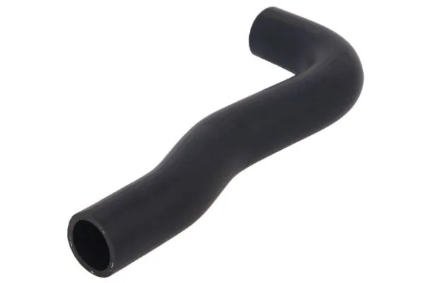 Thermotec DW5003TT