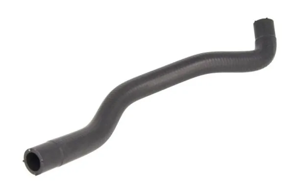 Thermotec DWW050TT