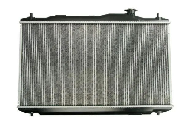 Thermotec D74013TT
