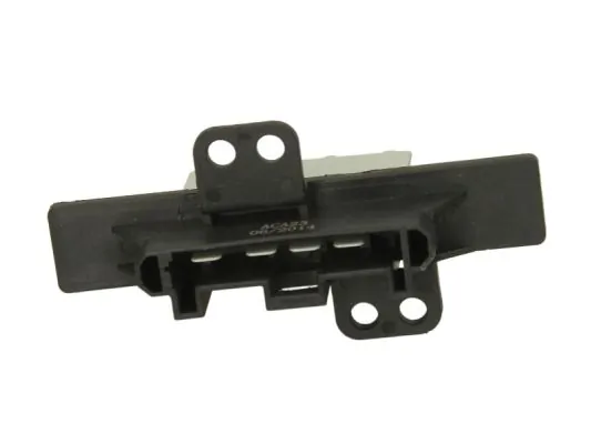 Thermotec DE1002TT
