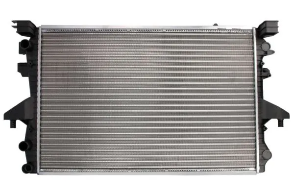 Thermotec D7W062TT