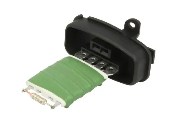 Thermotec DEM006TT