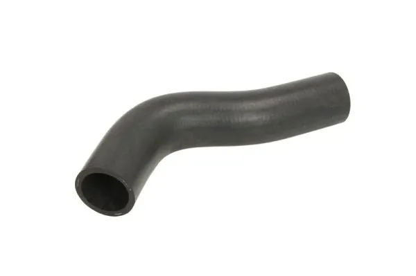 Thermotec DW8006TT