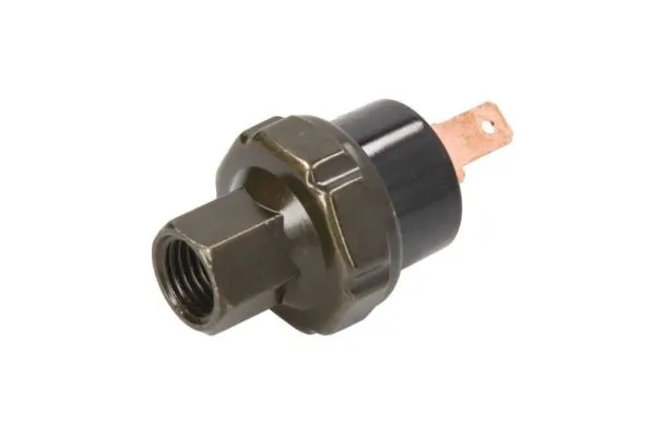 Thermotec KTT130057