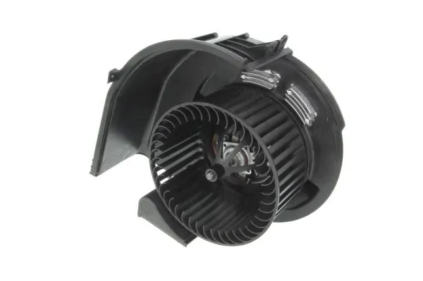 Thermotec DDB005TT