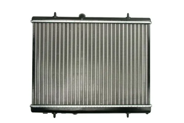 Thermotec D7P040TT