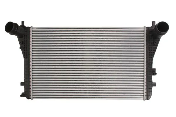 Thermotec DAA011TT