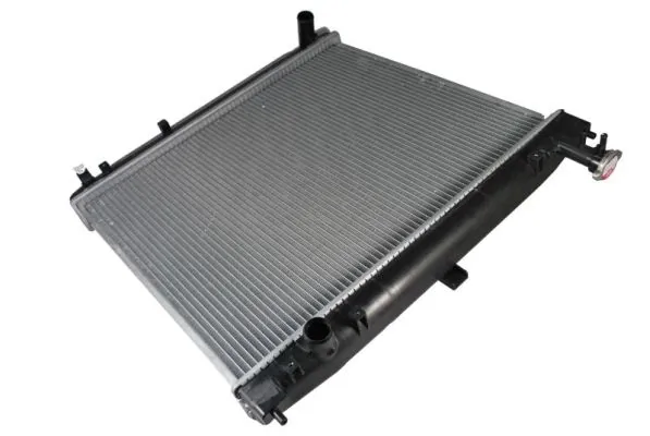Thermotec D72016TT
