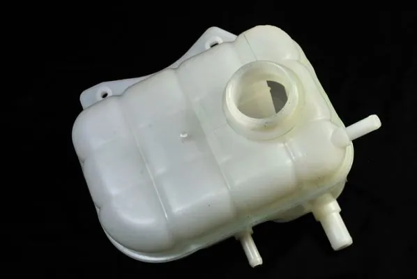 Thermotec DB0006TT
