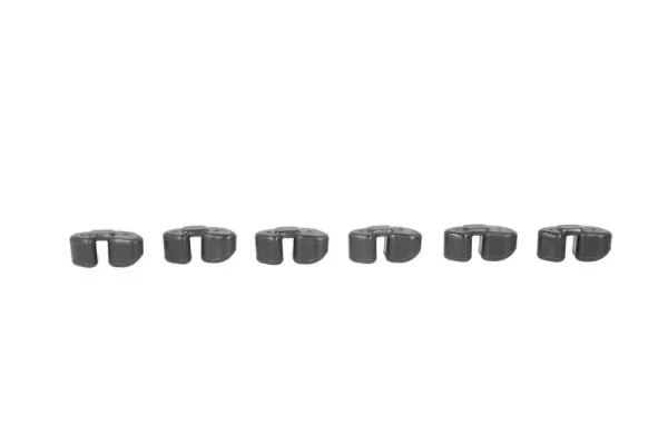 Thermotec KTT0200066
