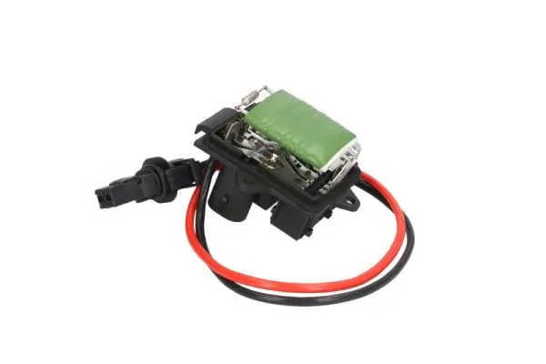 Thermotec DER016TT