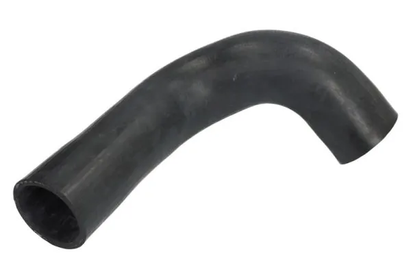Thermotec SISC158