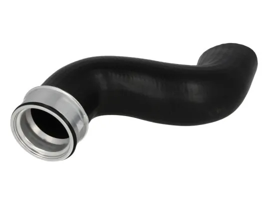 Thermotec DCM021TT