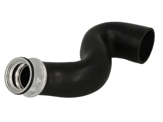 Thermotec DCA001TT