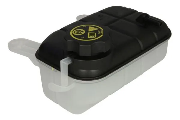 Thermotec DBX022TT