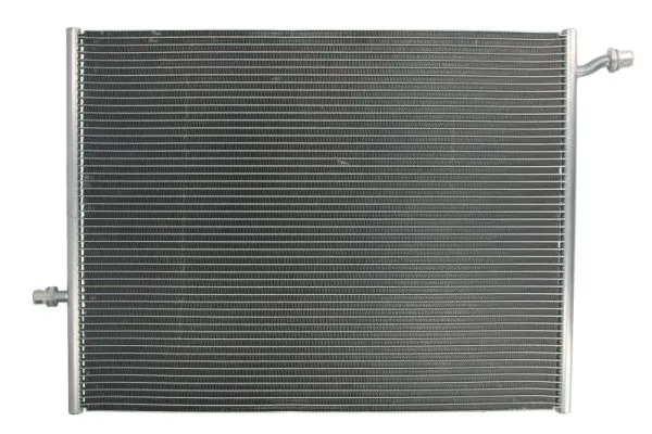 Thermotec D7M069TT