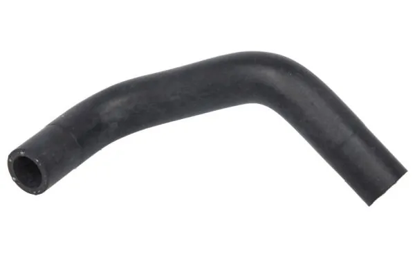 Thermotec DWM027TT