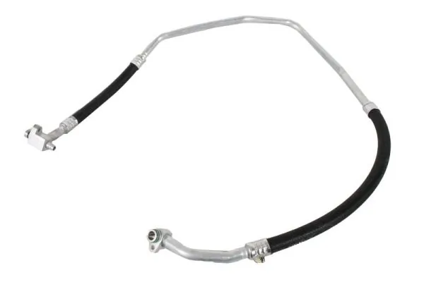 Thermotec KTT160231