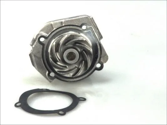 Thermotec D1F011TT
