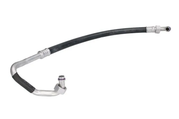 Thermotec KTT160305