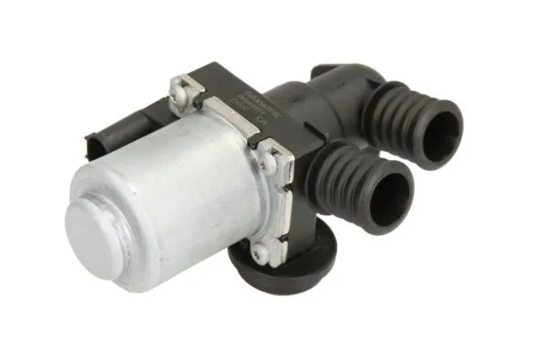 Thermotec D0B005TT