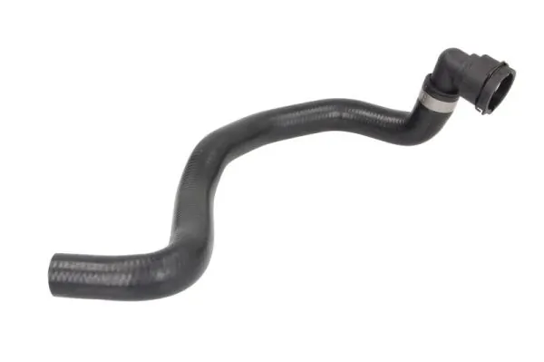 Thermotec DWW346TT