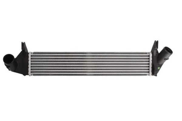 Thermotec DAR005TT