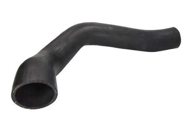 Thermotec DC5009TT