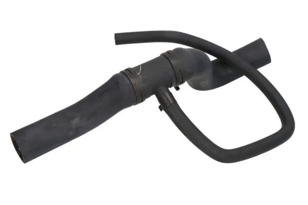 Thermotec DWW332TT